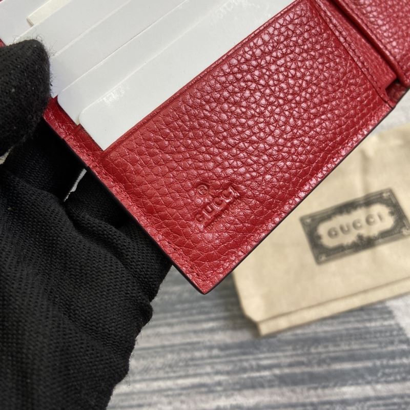 Gvc*1 wallets